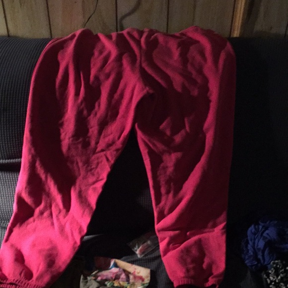 Aeropostale sweats - Picture 2 of 3